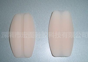 人體硅膠 人體硅膠