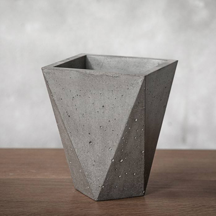 硅膠水泥制品 硅膠水泥制品