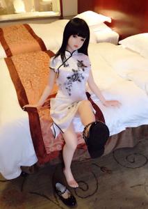 充氣娃娃 充氣娃娃