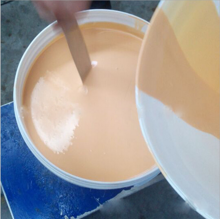 宏圖膚色人體硅膠 宏圖膚色人體硅膠