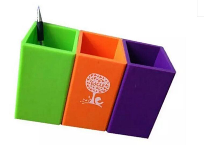 漲知識:硅橡膠怎么才能和金屬粘接？